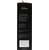 Мышь A4 Bloody P91 Pro черный оптическая  (16000dpi) USB2.0  (7but)