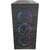 ПК IRU Tactio 520B6GP TWR Ryzen 5 7600  (3.7) 32Gb SSD1Tb RTX5060TI 8Gb Windows 11 Pro 64 GbitEth 750W черный  (RUS)  (2130963)