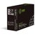 Картридж лазерный Cactus CS-SP377 408162 черный  (6400стр.) для Ricoh Aficio SP 377DNwX / 377SFNwX