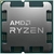 CPU AMD Ryzen 5 8500G OEM  (100-000001491) {Base 3, 50GHz,  Turbo 5, 00GHz,  RDNA 3.0 Graphics,  L3 16Mb,  TDP 65W,  AM5}