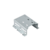 SUPERMICRO SMC-MCP-220-00044-0N HDD RETENTION BRACKET FOR UP TO 2x2.5 INCH