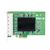 Сетевой адаптер PCIE 1GB 6PORT LRES2006PT LR-LINK