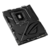 ASUS ROG MAXIMUS Z890 HERO BTF,  LGA1851,  Z890,  4*DDR5,  4*SATA,  6*M.2,  8*USB 3.2,  Type-C,  2*PCIx16,  1*PCIx1,   2*Thunderbolt™ 4,  HDM,  ATX; 90MB1KG0-M0EAY0