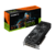 Видеокарта Gigabyte RTX5070 WINDFORCE OC SFF 12GB GDDR7 192bit 3xDP HDMI 3FAN RTL