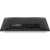 Монитор Philips 23.8" E Line 24E1N1200A черный IPS LED 4ms 16:9 HDMI M / M матовая 300cd 178гр / 178гр 1920x1080 100Hz VGA DP FHD