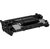 Картридж HP 59X лазерный  (10000 стр)
