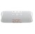 Колонка порт. JBL FLIP 7 белый 25W 1.0 BT 4800mAh  (JBLFLIP7WHT)