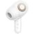 Беспроводные наушники Xiaomi Buds 5 Pro BT титановый