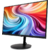 Монитор Acer 23.8" SH242YG0bih черный IPS LED 1ms 16:9 HDMI матовая HAS Piv 250cd 178гр / 178гр 1920x1080 120Hz FreeSync VGA FHD