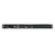 SINGLE RAIL DVI FULL HD LCD CONSOLE 17 INCH