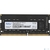 DDR4 16Gb 3200MHz Netac NTBSD4N32SP-16 Basic RTL PC4-25600 CL22 SO-DIMM 260-pin 1.2В single rank