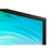 Samsung 27" ViewFinity S6 S61B S27F610EAI IPS LED 16:9 2560x1440x100Hz 5ms 300cd 1000:1 178 / 178 2*HDMI DP HAS Tilt Pivot Swivel VESA Black
