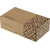 MIKROTIK RB750UPR2 10 / 100M 5PORT HEX POE