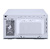 Микроволновая Печь Midea MM720CY6-W 20л. 700Вт белый