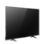 Телевизор 50" DLED 4K UHD 50A6S HISENSE