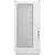 Корпус MSI MPG VELOX 100R WHITE,  Global,  2xUSB 3.0,  1xType C,  4x120mm ARGB Fan,  ARGB