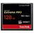 Флеш карта Compact Flash 128Gb Sandisk SDCFXPS-128G-X46 160MB / s,  VPG 65,  UDMA 7