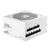 Блок питания GIGABYTE GP-UD850GM PG5 ICE ATX 850W