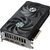 Gigabyte GV-N506TEAGLE OC-8GD 1.0 PCI-E 5.0 NVIDIA GeForce RTX 5060TI 8Gb 128bit GDDR7 2617 / 28000 HDMIx1 DPx3 HDCP Ret