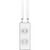 Повторитель беспроводного сигнала Cudy AP1200 Outdoor AC1200 Wi-Fi белый