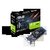 ASUS GT1030-2G-BRK NVIDIA GeForce GT 1030,  2Gb,  GDDR5,  64 bit,  DP,  HDMI,  RTL