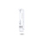 TP-Link CPE220 Outdoor 2.4GHz 300Mbps Wireless CPE,  wirelss transmit power up to 30dBm,  2T2R,  300Mbps at 2.4Ghz,  802.11b / g / n,  12dBi directional antenna,  2 10 / 100Mbps LAN ports,  IPX5 waterproof certification,  Passive PoE