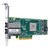 SERVER ACC CARD FC PCIE / DUAL QLE2672-CK QLOGIC