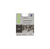 Cactus CS-EPT0801 Картридж струйный черный для Epson Stylus PhotoP50 / PX650 / PX660 / PX700 / PX700W / PX710 / PX710W / PX720 / PX720WD / PX800 / PX800FW / PX810 / PX810FW / PX820 / PX820FWD / R265 / R285 / R360 / RX560 / RX585 / RX685  (11.4мл)