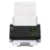 Ricoh scanner fi-8040  (Сканер уровня рабочей группы,  40 стр / мин,  800 изобр / мин,  А4,  двустороннее устройство АПД,  USB 3.2,  4, 3-дюймовый дисплей с сенсорным управлением)