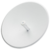UBIQUITI PBE-5AC-620 Точка доступа Wi-Fi,  AirMax,  Рабочая частота  5170 - 5875 МГц,  Выходная мощность 29 дБи