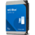 Жесткий диск Western Digital 3.5" 1TB Blue PC HDD SATA 6Gb / s - 5400 rpm