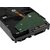SEAGATE HDD Desktop Barracuda Guardian  (3.5" / 6TB / SATA / rmp 5400)