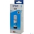 Контейнер с голубыми чернилами Epson EcoTank для L4150 / 4160 [C13T03V24A]