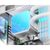 Вентилятор Cooler ID-Cooling DX360 MAX ARGB  (White) 350W all Intel / AMD