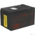 CSB Батарея GP12120  (12V / 12Ah)  F2