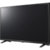 LG 32" 32LQ63006LA Full HD,  Smart TV, Wi-Fi,  DVB-T2 / C / S2,  2.0ch 2х5W,  2хHDMI,  1хUSB,  черный