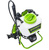 Greenworks G40BPS Опрыскиватель аккумуляторный ,  40 В,  без АКБ и ЗУ [5300007]