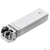 Трансивер /  10G SFP+ Module,   LC connector,  50 / 125um or 62.5 / 125um Multi-mode,  850nm wavelength,  distance up to 300m.