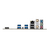 Материнская плата MAXSUN MS-Challenger B650M-K WIFI,  AM5,  B650,  2*DDR5,  2*SATA3,  M.2,  USB 3.2,  USB 2.0,  2*PCIEx16,  HDMI,  mATX