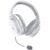 Гарнитура Razer Barracuda X Headset 2022 Mercury White /  Razer Barracuda X Headset 2022 Mercury White