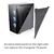 Корпус Thermaltake Divider 500 TG черный без БП ATX 3x120mm 3x140mm 2xUSB3.0 audio bott PSU