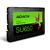 SSD жесткий диск SATA2.5" 240GB ASU650SS-240GT-R ADATA