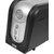Источник бесперебойного питания Powercom IMP-825AP 825VA  (3 кабеля)