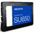 Твердотельный накопитель SSD ADATA 2.5" 2TB SATA III  ASU650SS-2TT-R Ultimate SU650 3D NAND,  IOPS 40000 / 65000