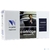 NVP NV-CE505X для HP LaserJet P2055 /  P2055d /  P2055dn /  P2055d  (6500k)