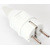 Генератор Patriot Max Power SRGE 1500 1кВт