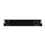 Systeme Electriс Smart-Save Online SRT,  8000VA / 8000W,  On-Line,  Extended-run,  Rack 2U+3U (Tower convertible),  LCD,  Out: Hardwire,  SNMP Intelligent Slot,  USB,  RS-232,  Pre-Inst. Web / SNMP