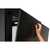 NetShelter SX 42U 750x1070mm Deep Enclosure with Sides Black