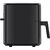 Аэрогриль Xiaomi Air Fryer 6.5L Black