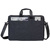 Сумка для ноутбука 17.3" Riva 8355 черный полиэстер